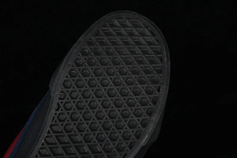 All categories Vans Vans series Vans Low Vans low-top Vans Sku-Skool Vans official low-top casual sneakers VN009QCBDAK